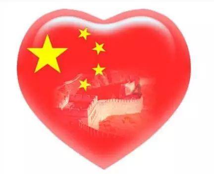 探索男女酷装后哪个更高贵气质化?的红迪网平台,畅聊热门话题